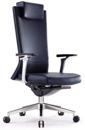 Boss Chair