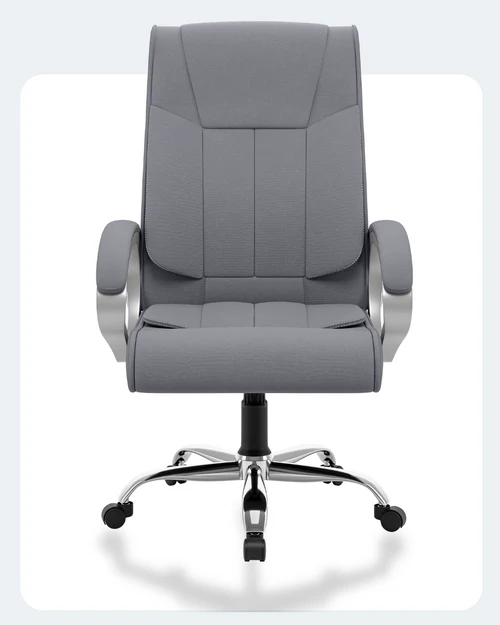 Boss Chair
