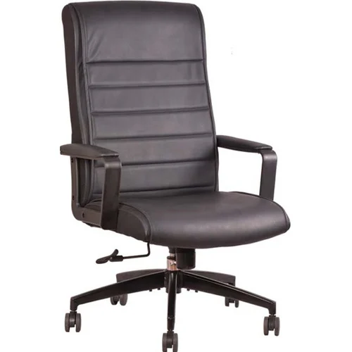 Boss Chair