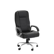 Boss Chair