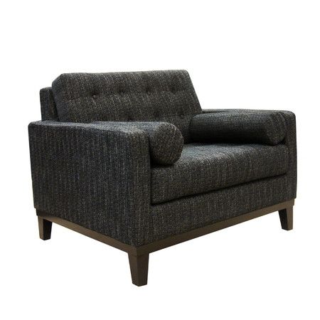 Lounge Chair