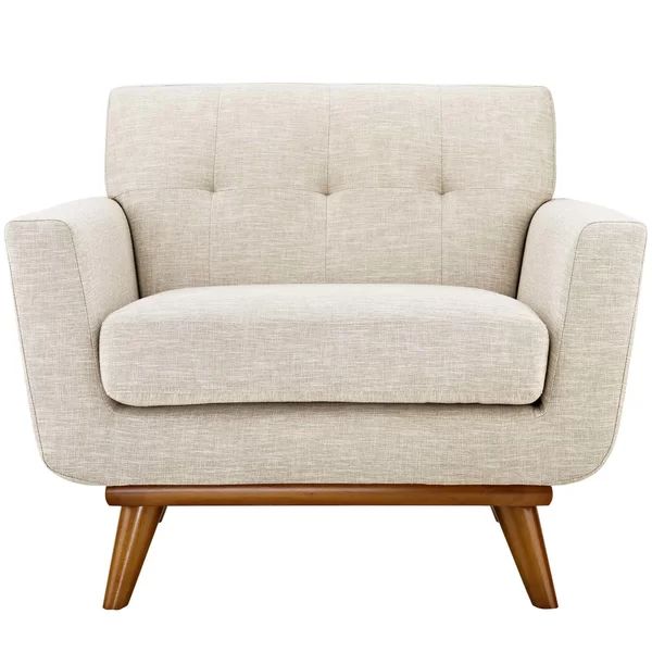 Lounge Chair