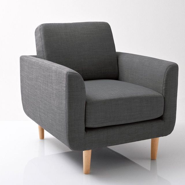 Lounge Chair