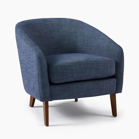 Lounge Chair