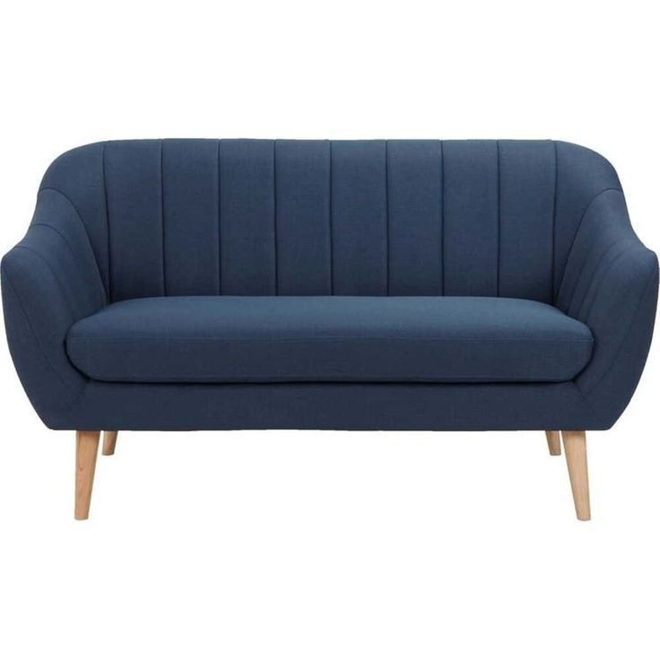 Lounge Chair