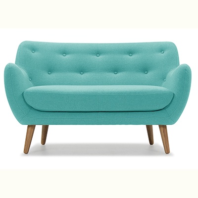 Lounge Chair