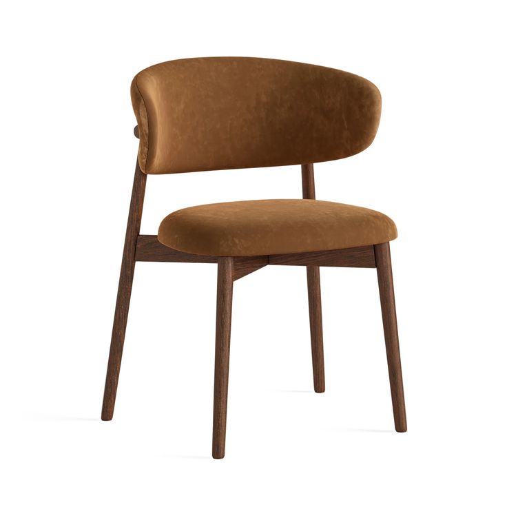 Lounge Chair