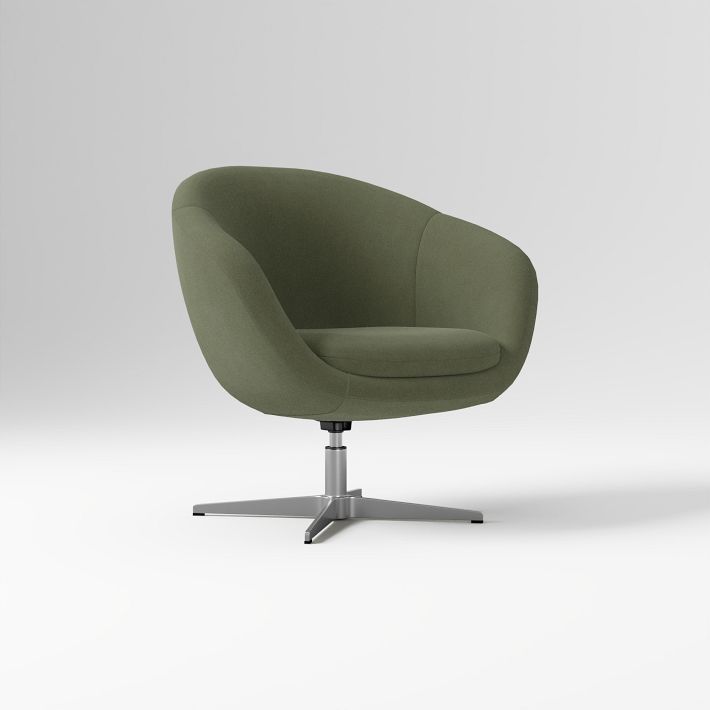 Lounge Chair