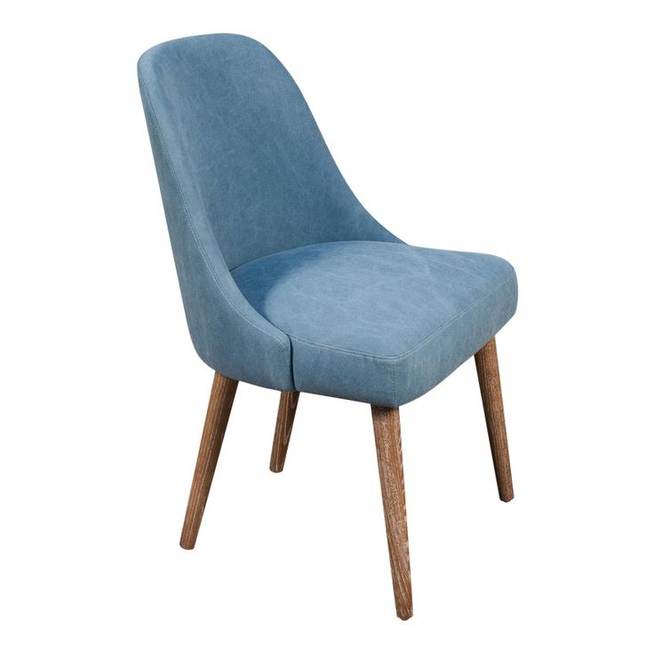 Lounge Chair