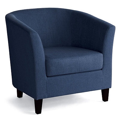 Lounge Chair