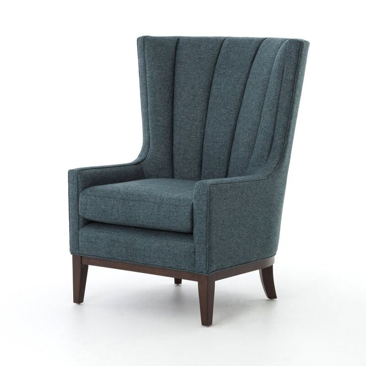 Lounge Chair