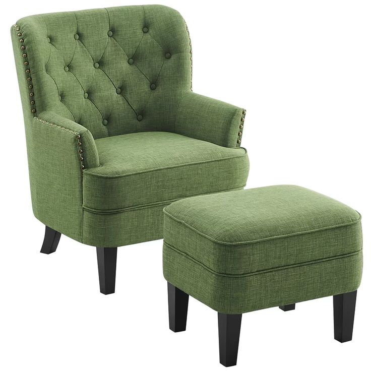 Lounge Chair