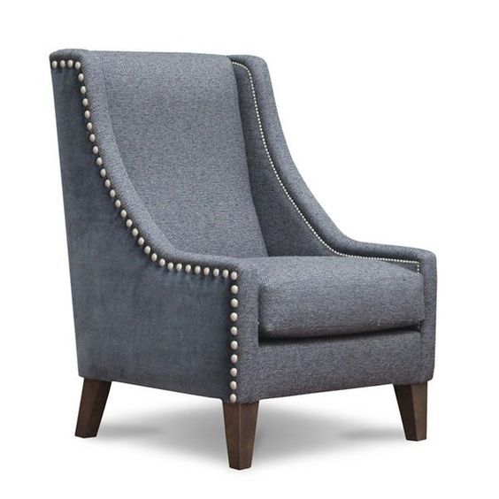 Lounge Chair