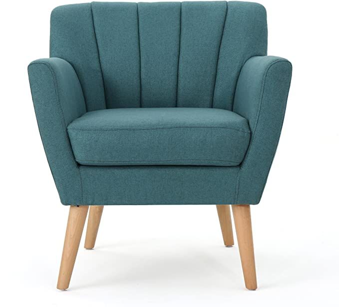 Lounge Chair