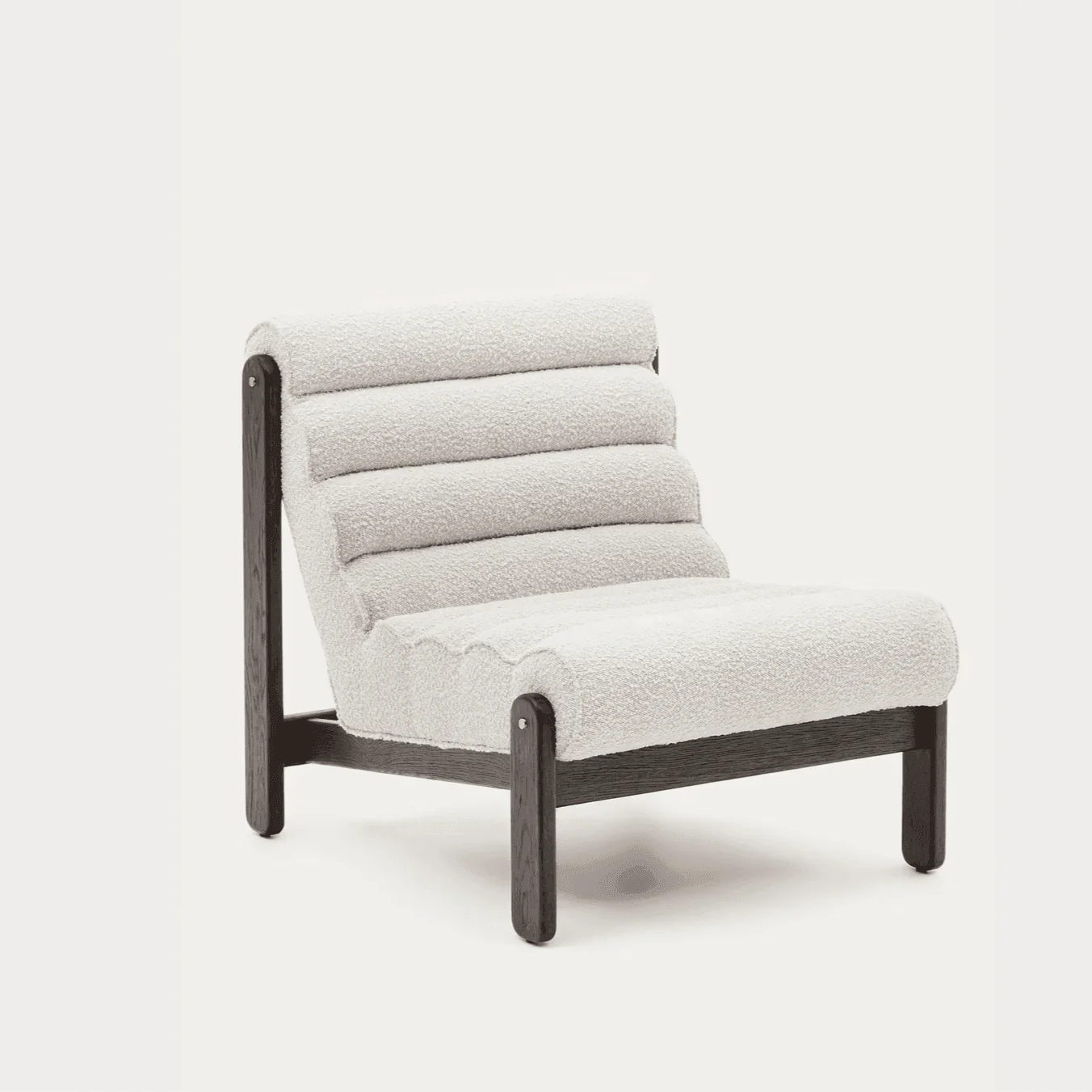 Lounge Chair